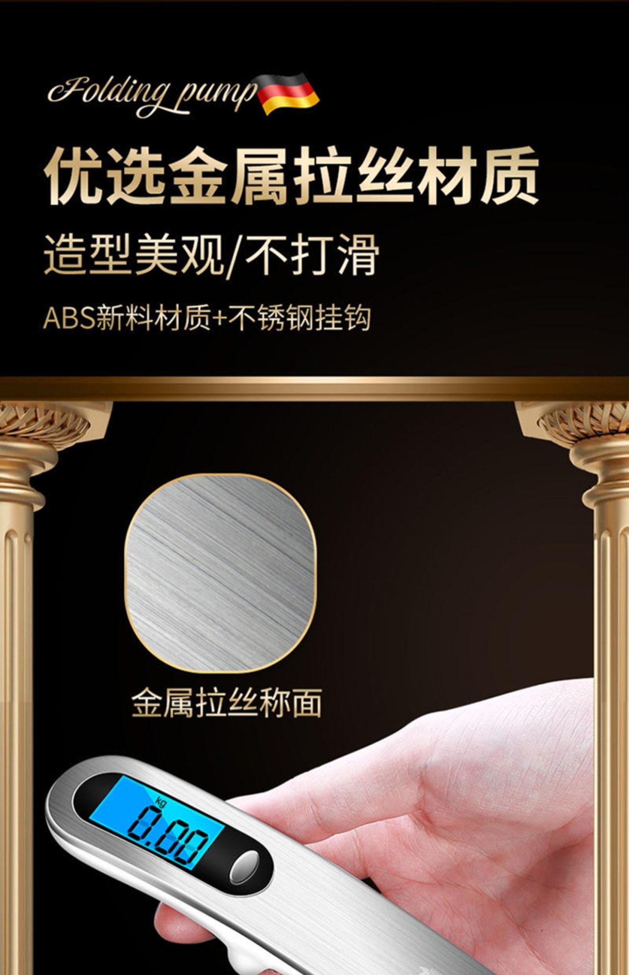 https://vn-live-02.slatic.net/p/810b843ddf5af8270e84212417a2d861.jpg