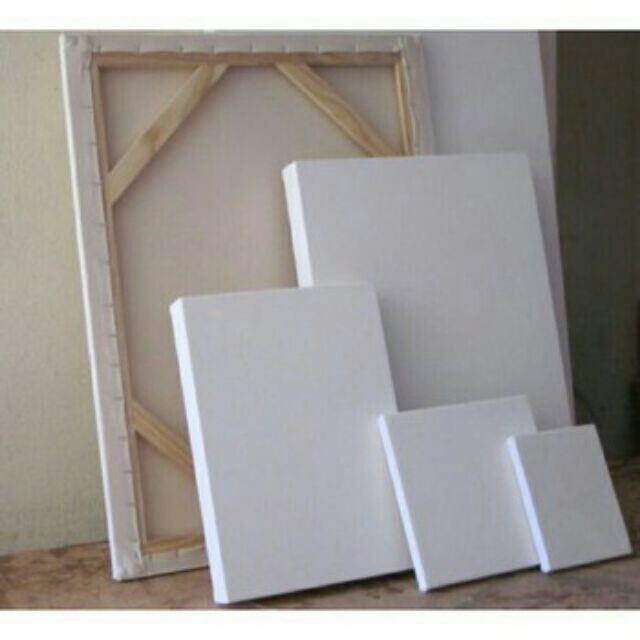 Toan Toan Vẽ Tranh Sơn Dầu Màu Nước Màu Acrylic Size lớn