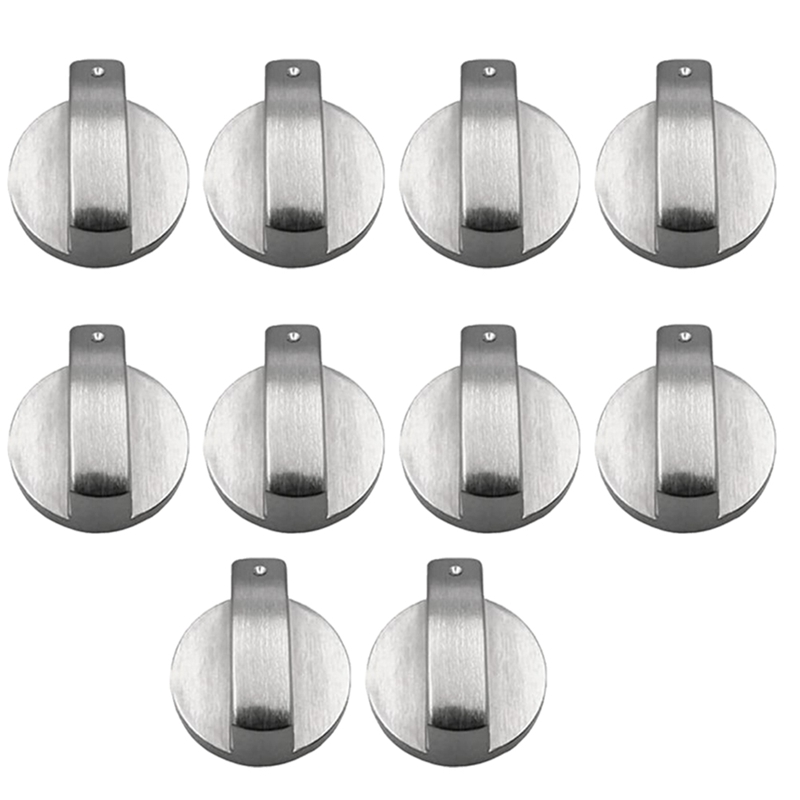 gas stove knobs for sale