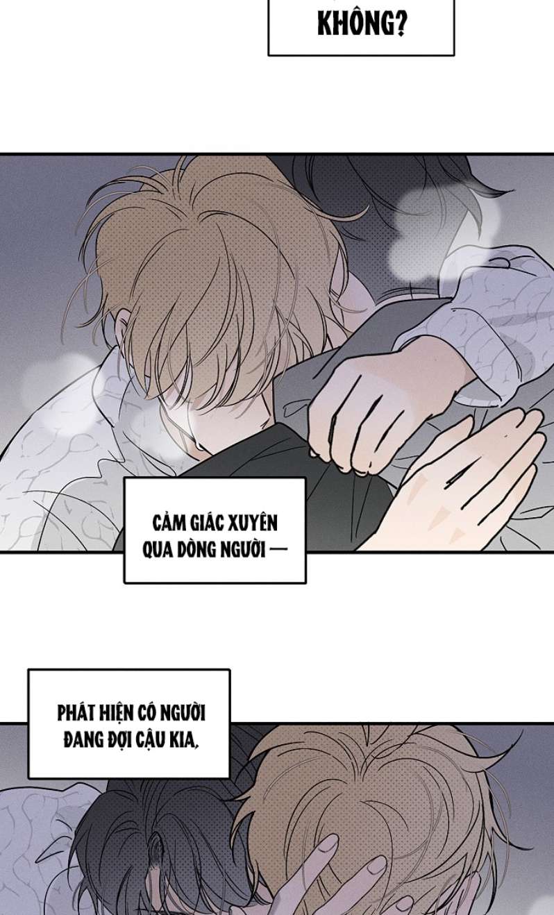 Diêm Hữu Chapter 62 - Trang 2