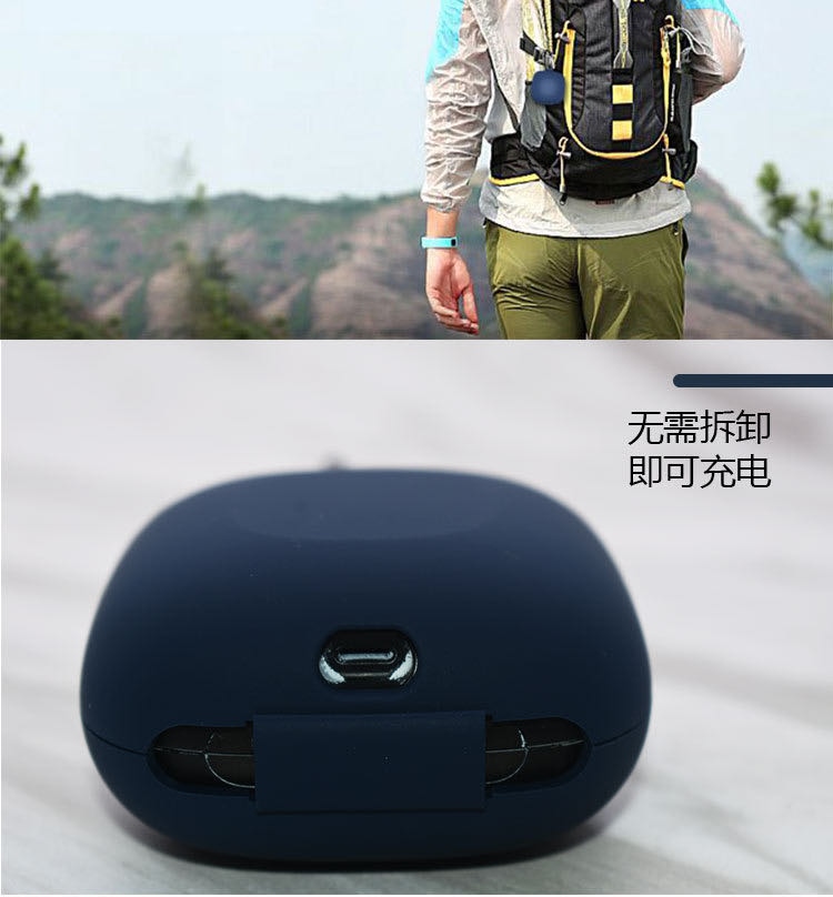 https://vn-live-02.slatic.net/p/81a4dd186b276607b0c4be3bff77421e.jpg