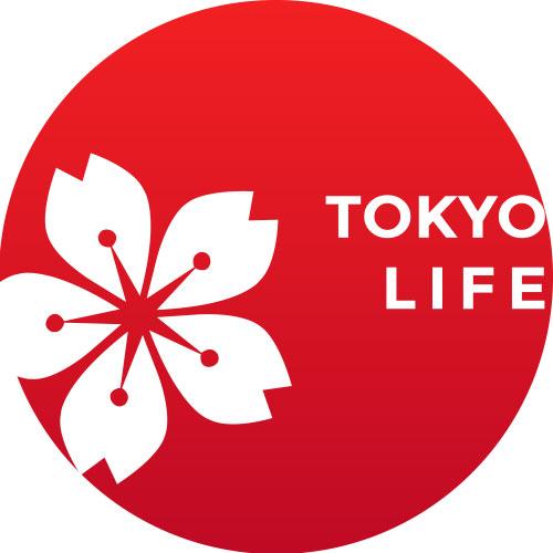 Tokyolife