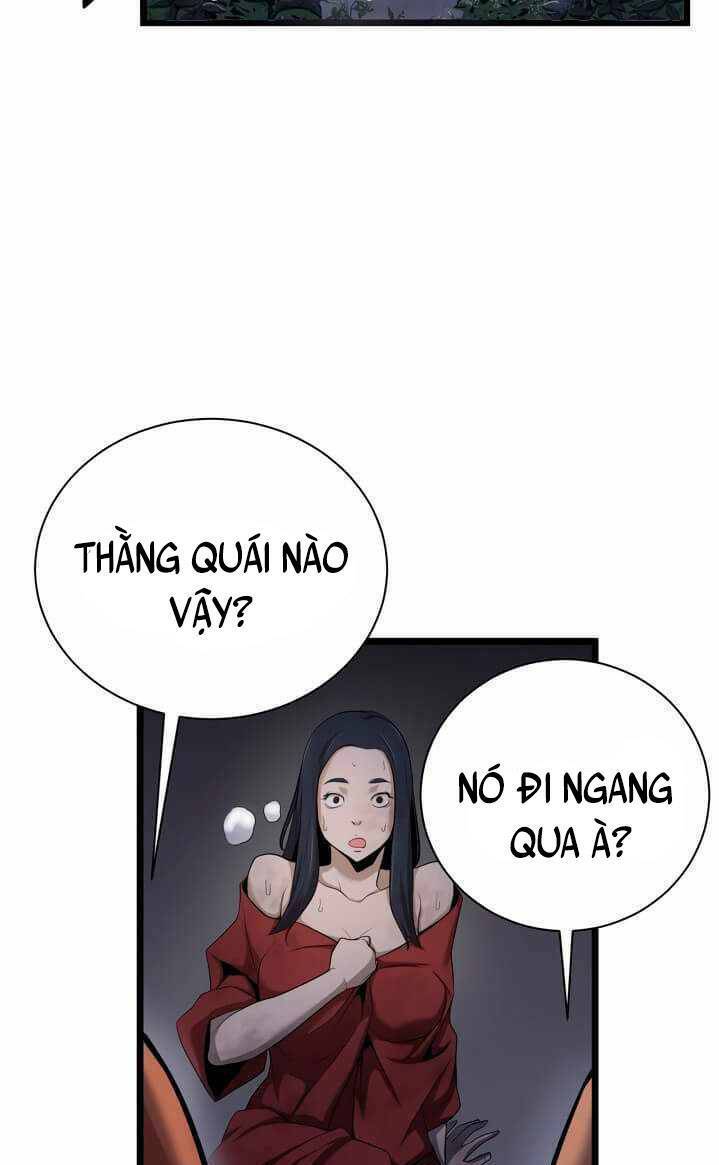 Kẻ Thù - Trang 56