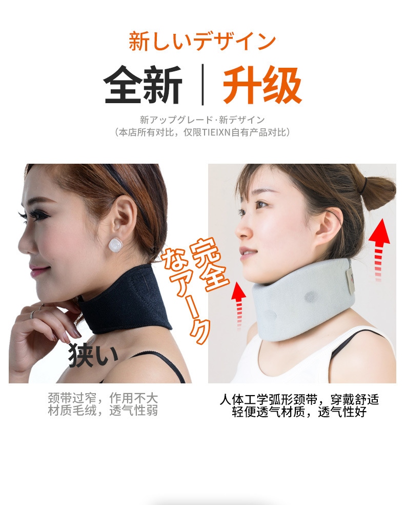 https://vn-live-02.slatic.net/p/826cb9beffd67d6f9dad07dd1a54f975.jpg