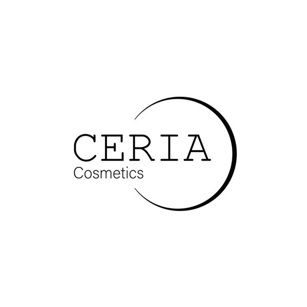 Ceria Cosmetics