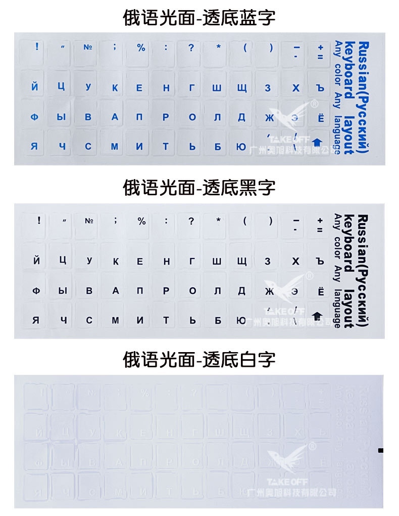 https://vn-live-02.slatic.net/p/8328dd77b874fe76e0809cd2ed6e9723.jpg