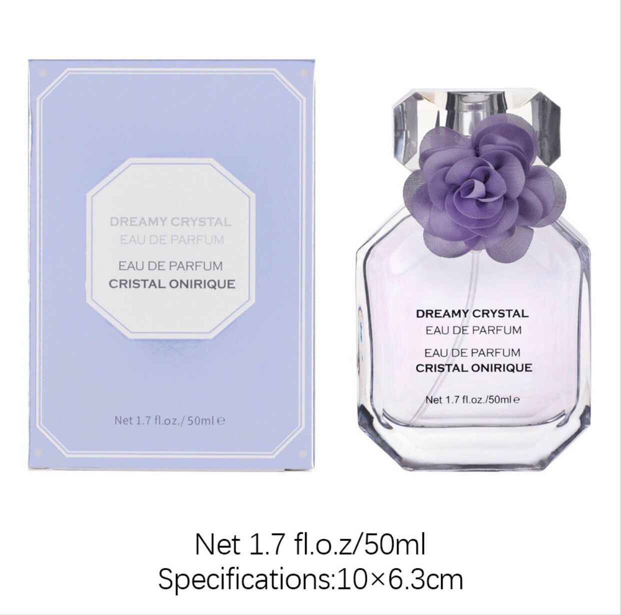 Khám Phá CHI TO SAN NHẬT 50ML - Bí Quyết Làm Đẹp Từ Nhật
