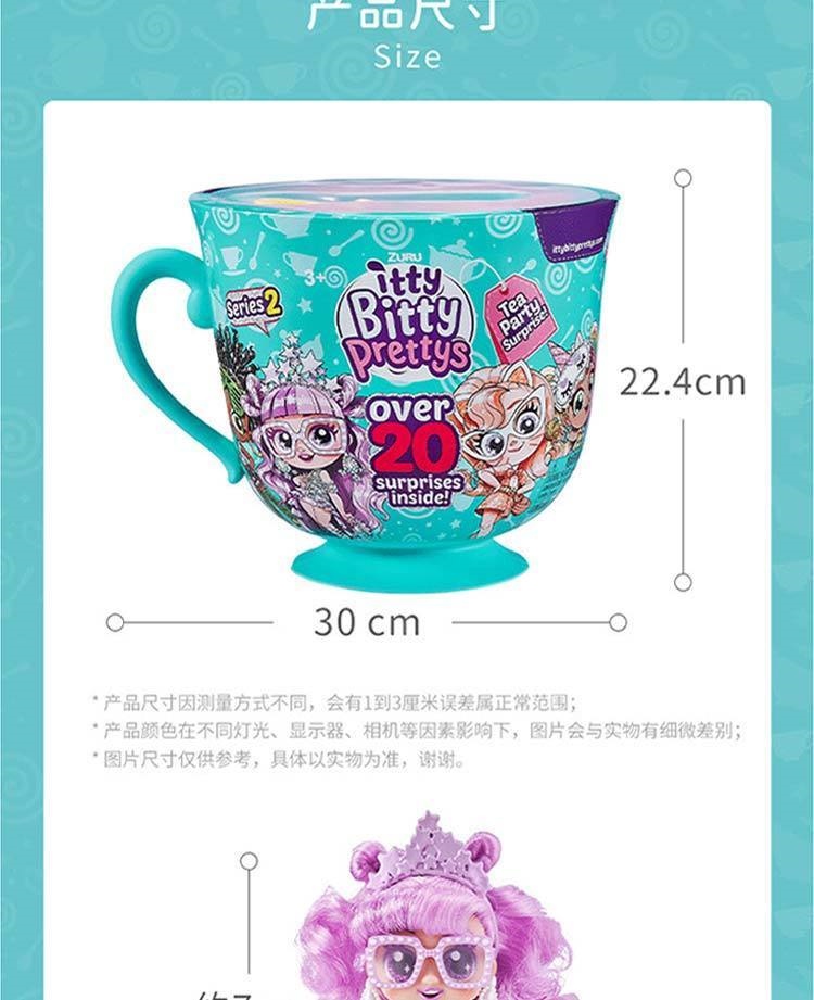https://vn-live-02.slatic.net/p/837827fcba9c9528524a7539f0aecac6.jpg