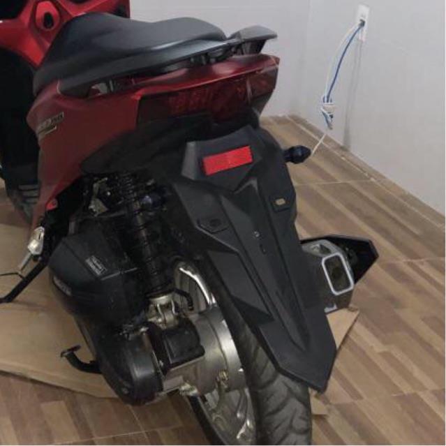 ▨✒  (1 cặp) Đèn Xi Nhan chính hãng led kiểu Winner X, Vario, Exciter 150, MSX, CB, R15 v3, MT15, cbr150, TFX