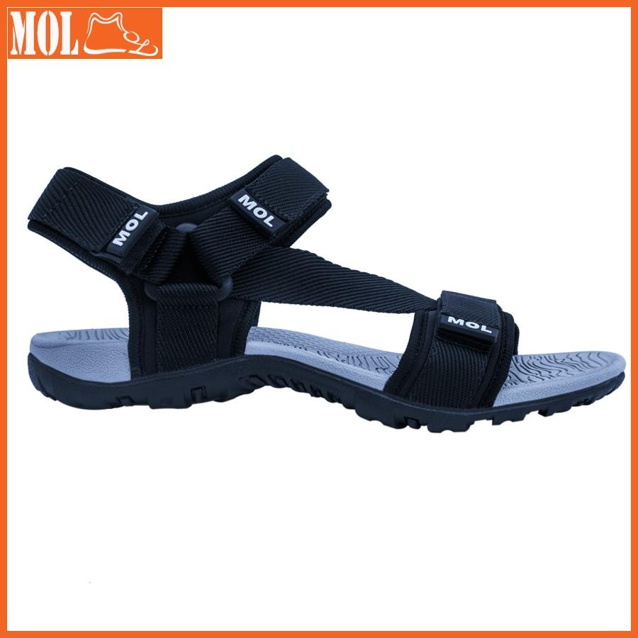 sandal-nam-MOL-ms18.jpg