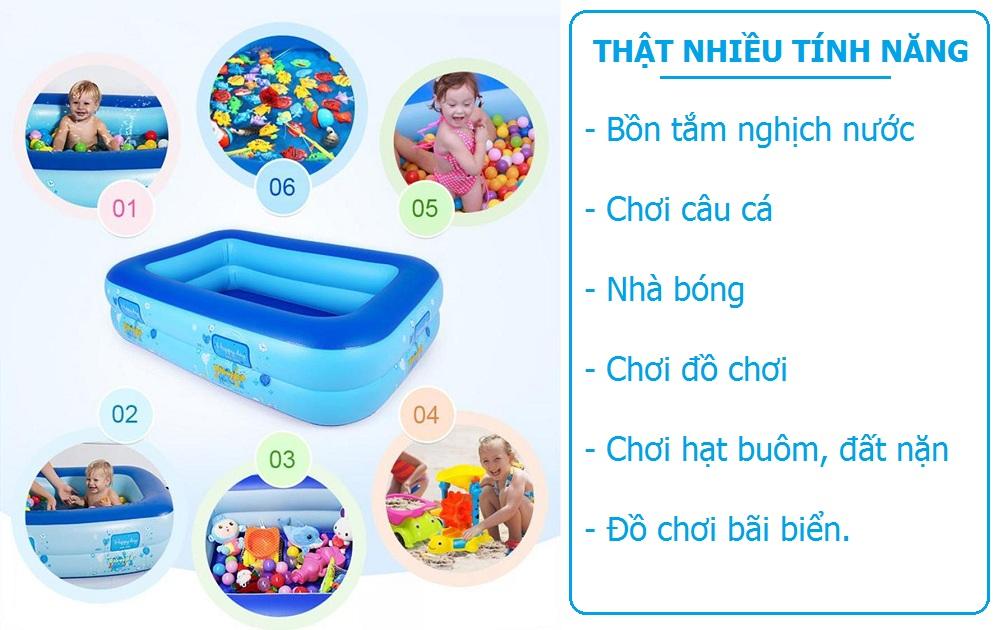 Chung Be-boi-chu-nhat-ho-boi-phao-boi-ao-phao-120cm_3.jpg