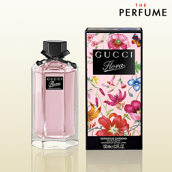 gucci-flora-gorgeous-gardenia-edt-100ml