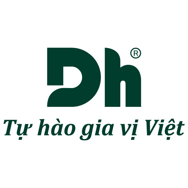 Dh Foods