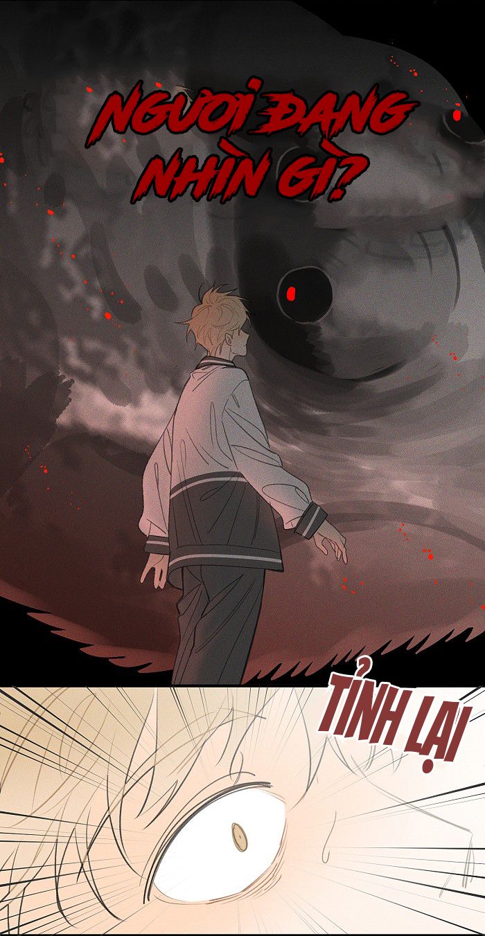 Diêm Hữu Chapter 39 - Trang 2