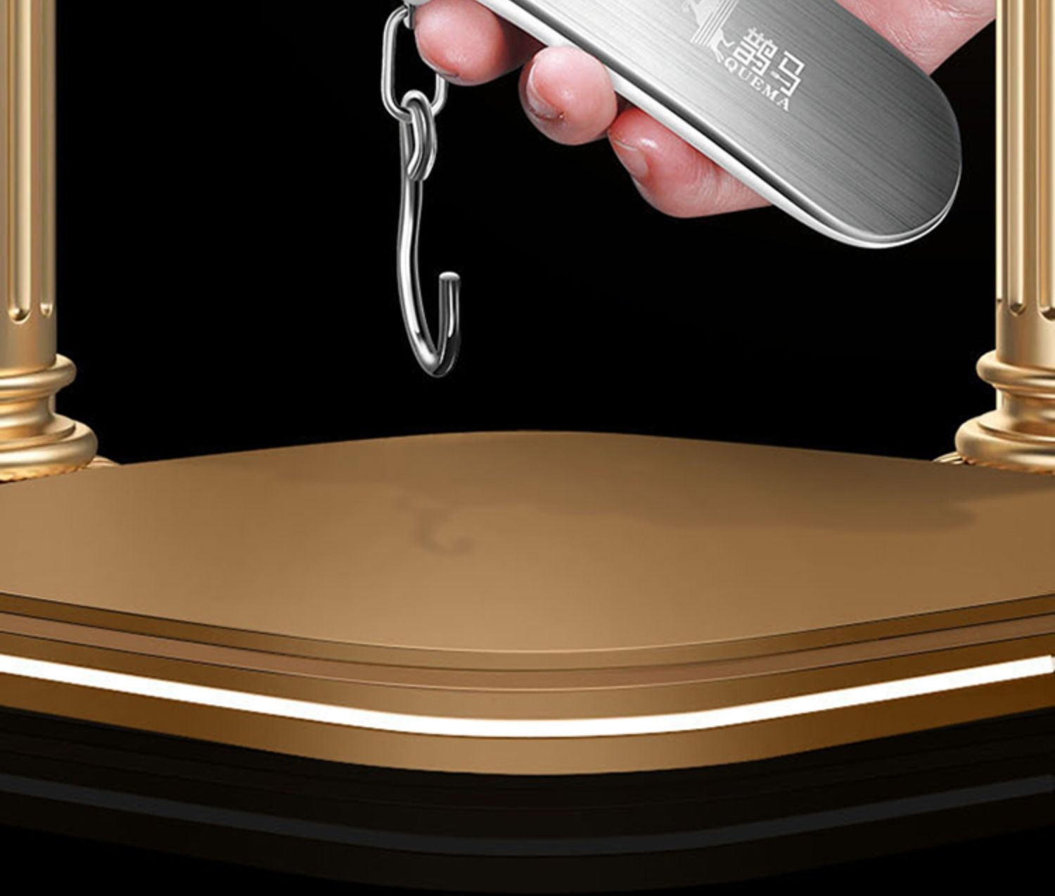 https://vn-live-02.slatic.net/p/8469626017bfc0a2de430a314f9b6c94.jpg