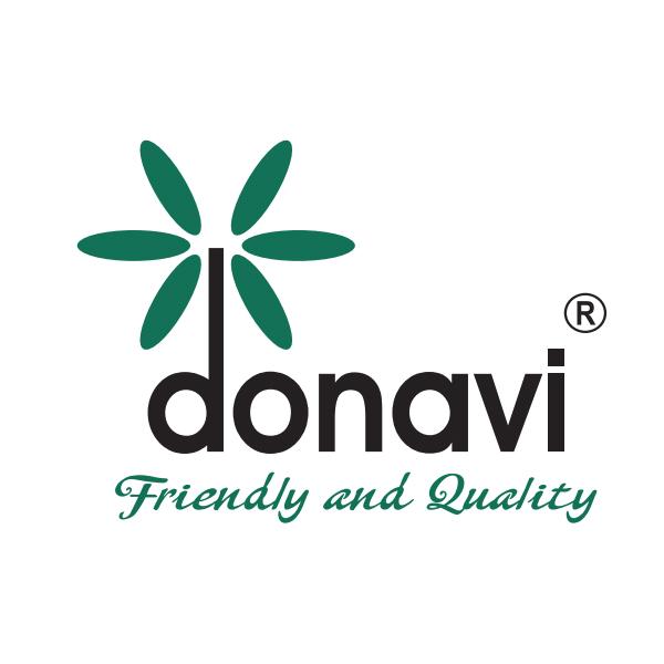 Donavi