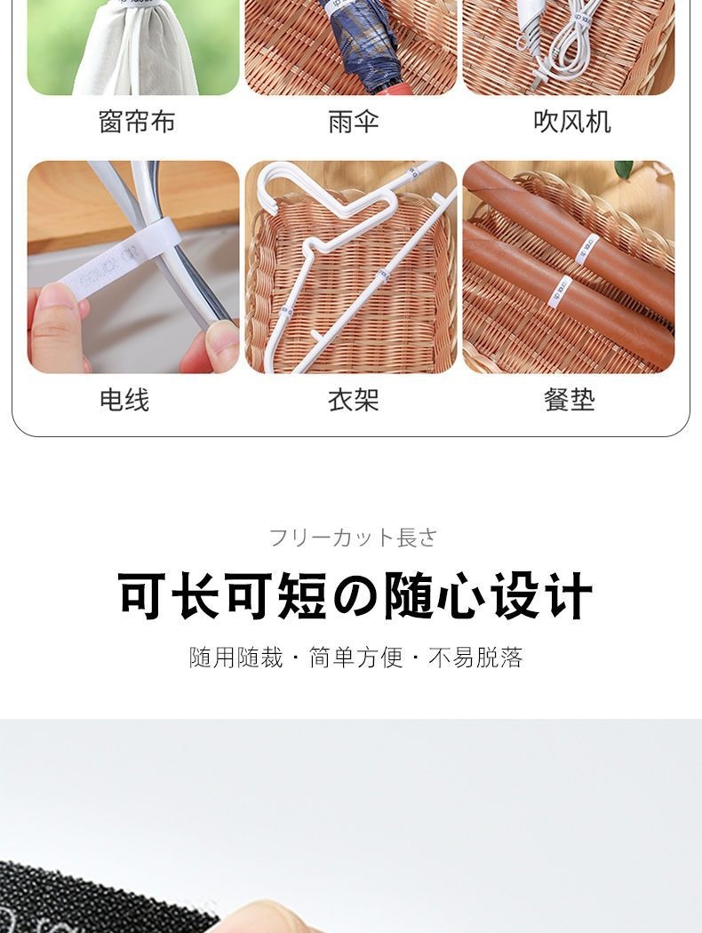https://vn-live-02.slatic.net/p/84a4a5b919a0d05d835a9b1b5612df96.jpg