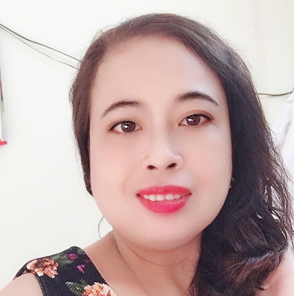 Thanh Việt