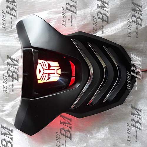 9SPQne_simg_d0daf0_800x1200_max.jpg