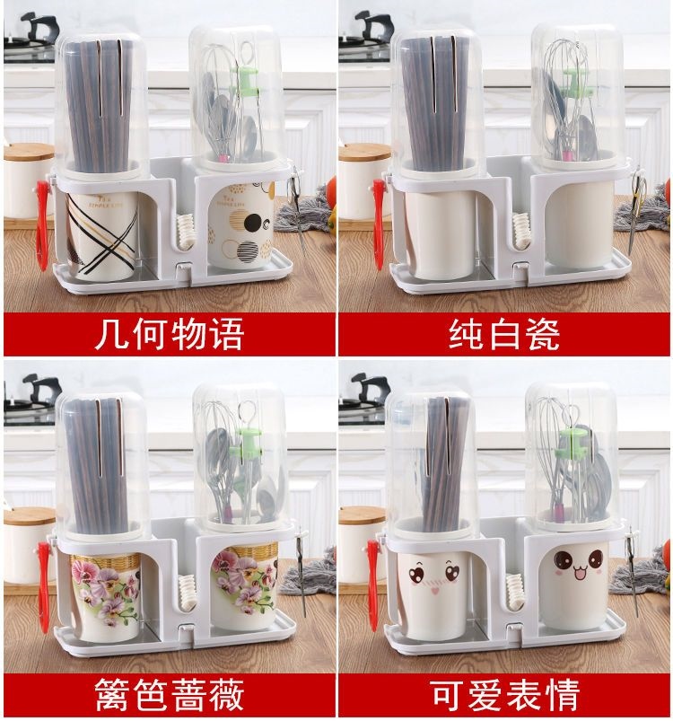 https://vn-live-02.slatic.net/p/84eef55e5bbc765e858a4f19ad67be67.jpg