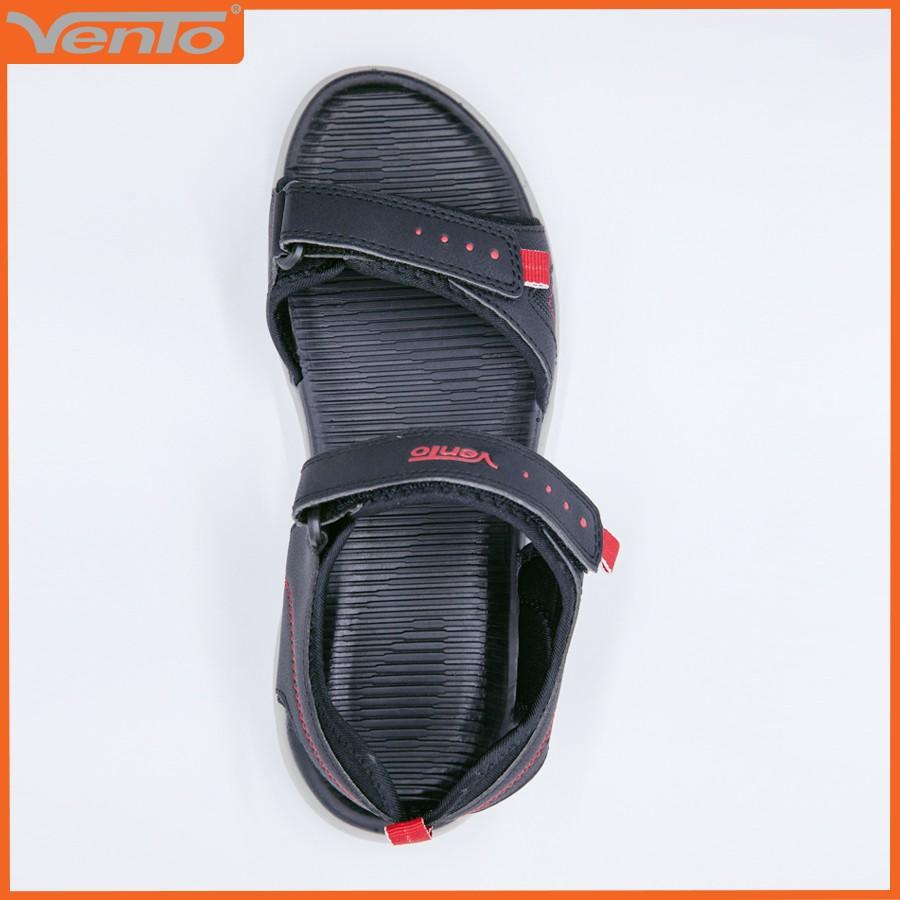 sandal-vento-nv01006(7).jpg