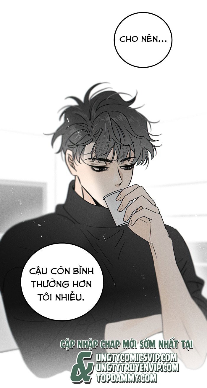 Diêm Hữu Chapter 66 - Trang 2