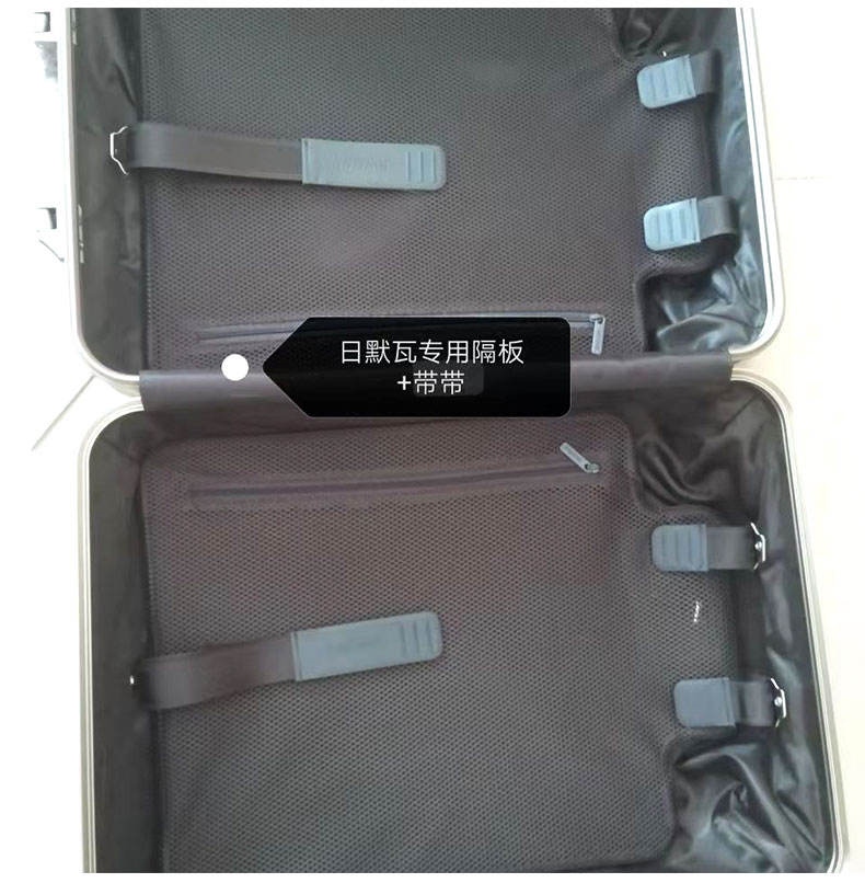 https://vn-live-02.slatic.net/p/85e5fca3ae1da37ab3e1a8d123d66c02.jpg