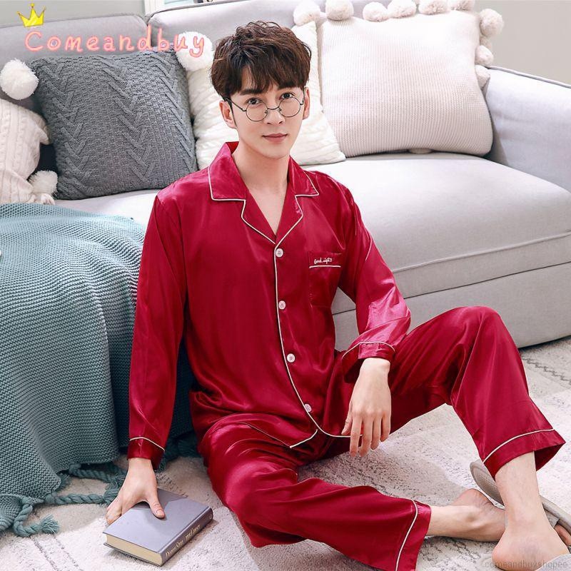 https://vn-live-02.slatic.net/p/85f97f3c61388c8e4e26edb92eb26e42.jpg