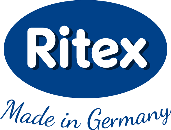 RITEX