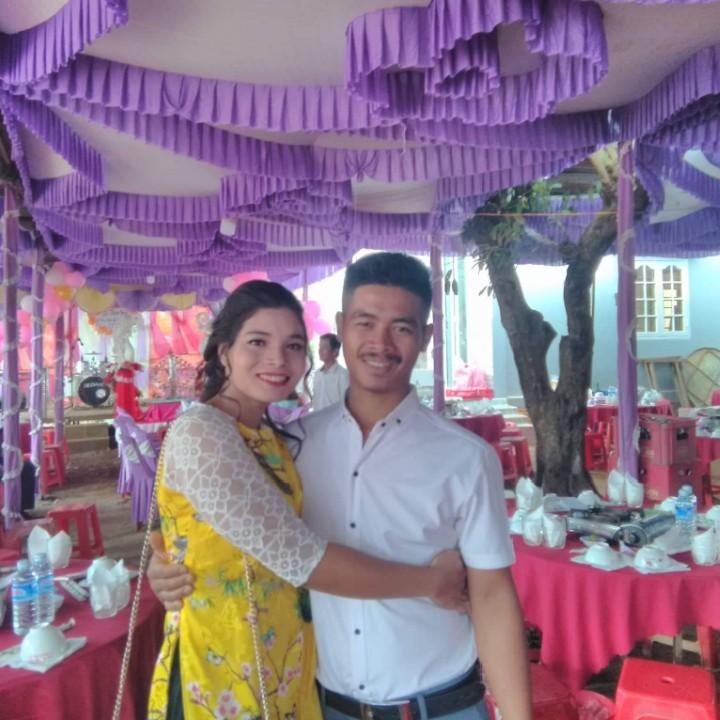Ngat Nie