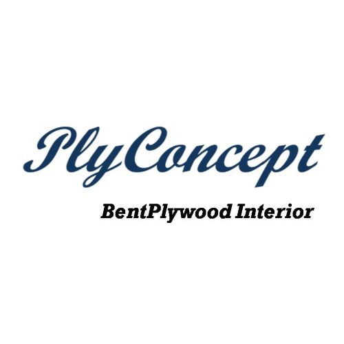 PlyConcept