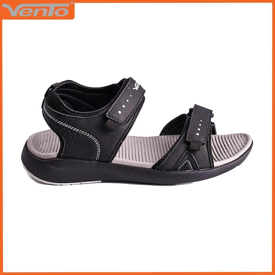 sandal-vento-nv01006(13).jpg
