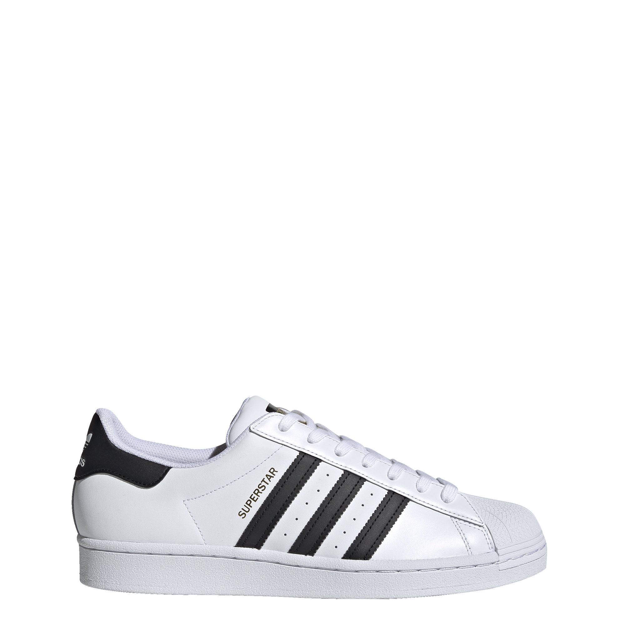Adidas Superstar - Best Price in Singapore - Aug 2022 | Lazada.sg