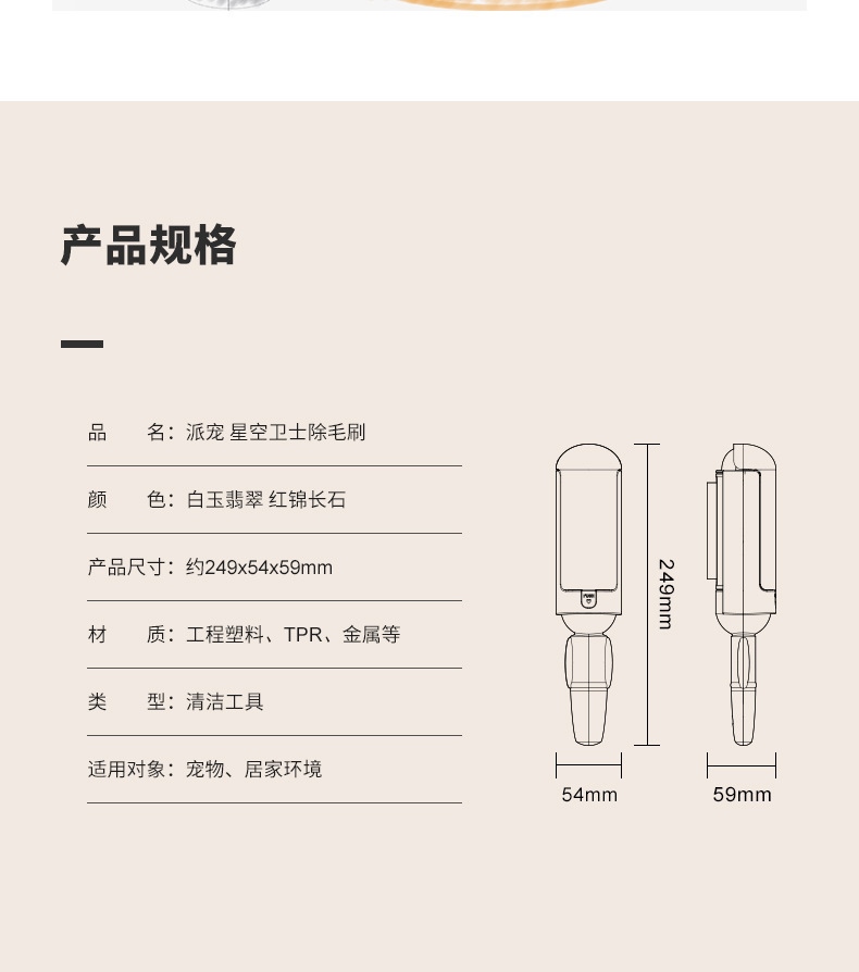 https://vn-live-02.slatic.net/p/87b2ec6980ee489c5d21d6d05682b061.jpg