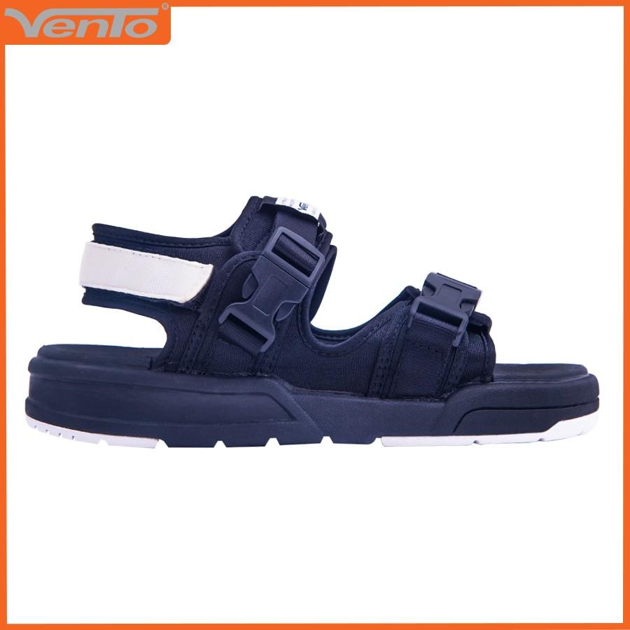 sandal-vento-nv1002(9).jpg
