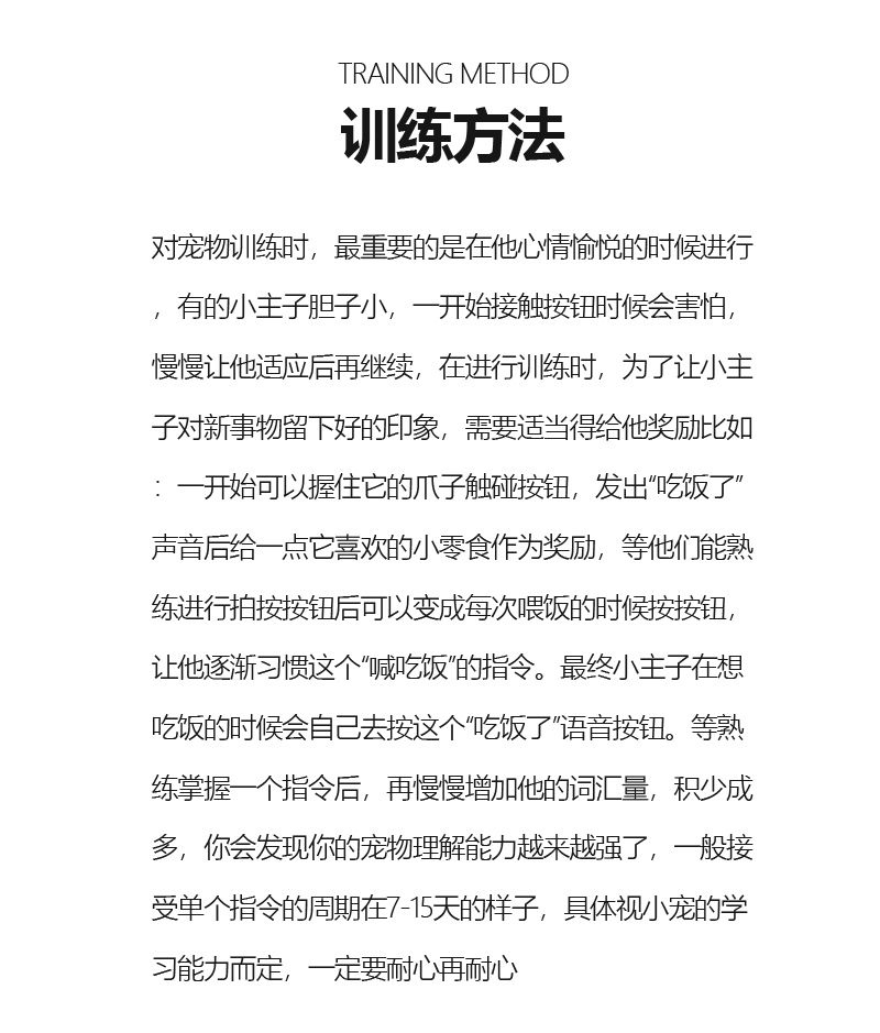 https://vn-live-02.slatic.net/p/89c83cdfe9a0c147db8a4146233ec624.jpg