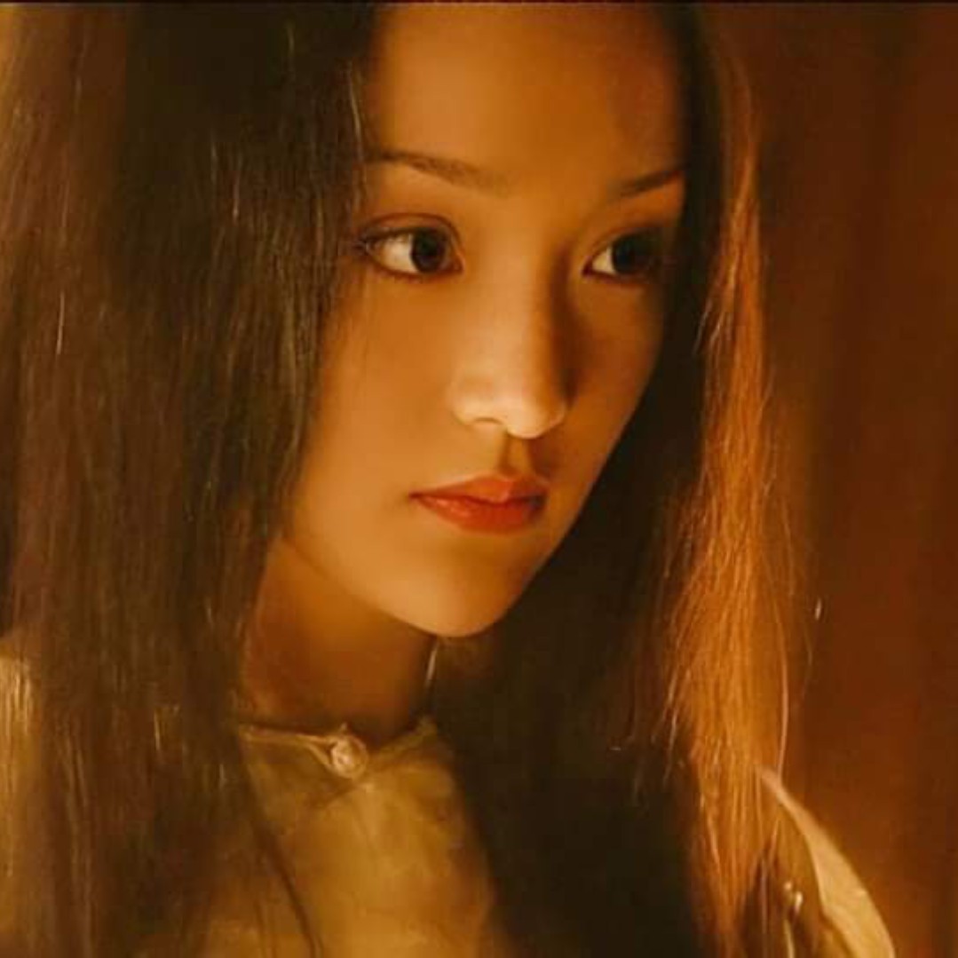 Cô nhi