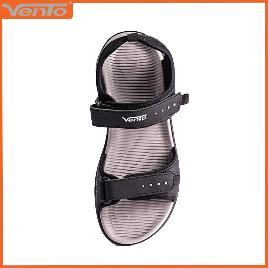 sandal-vento-nv01006(15).jpg