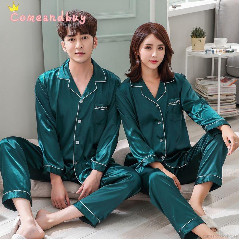 https://vn-live-02.slatic.net/p/8a4f96d8723a8a37928d82cf0fb17045.jpg