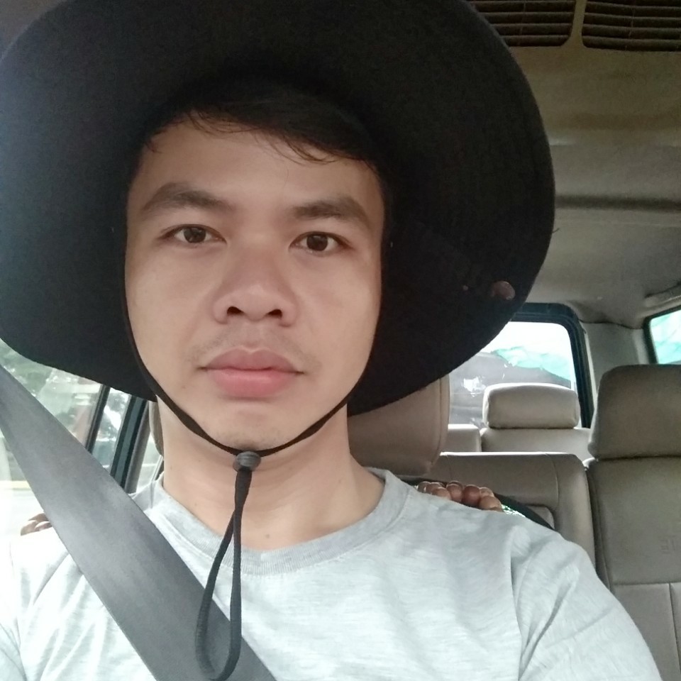 Lê Thành Tâm