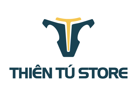 Thiên Tú Store