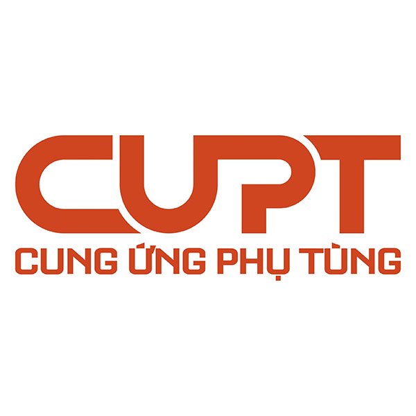CUPT Cung ứng Phụ Tùng