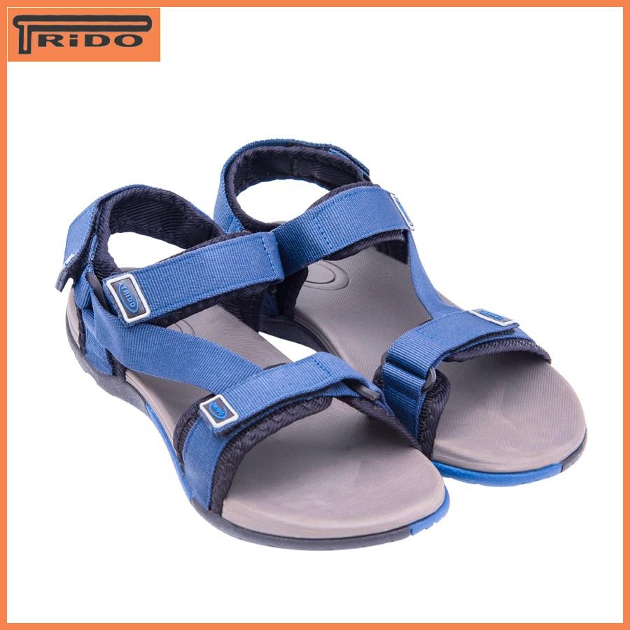 sandal-trido-td8820(6).jpg