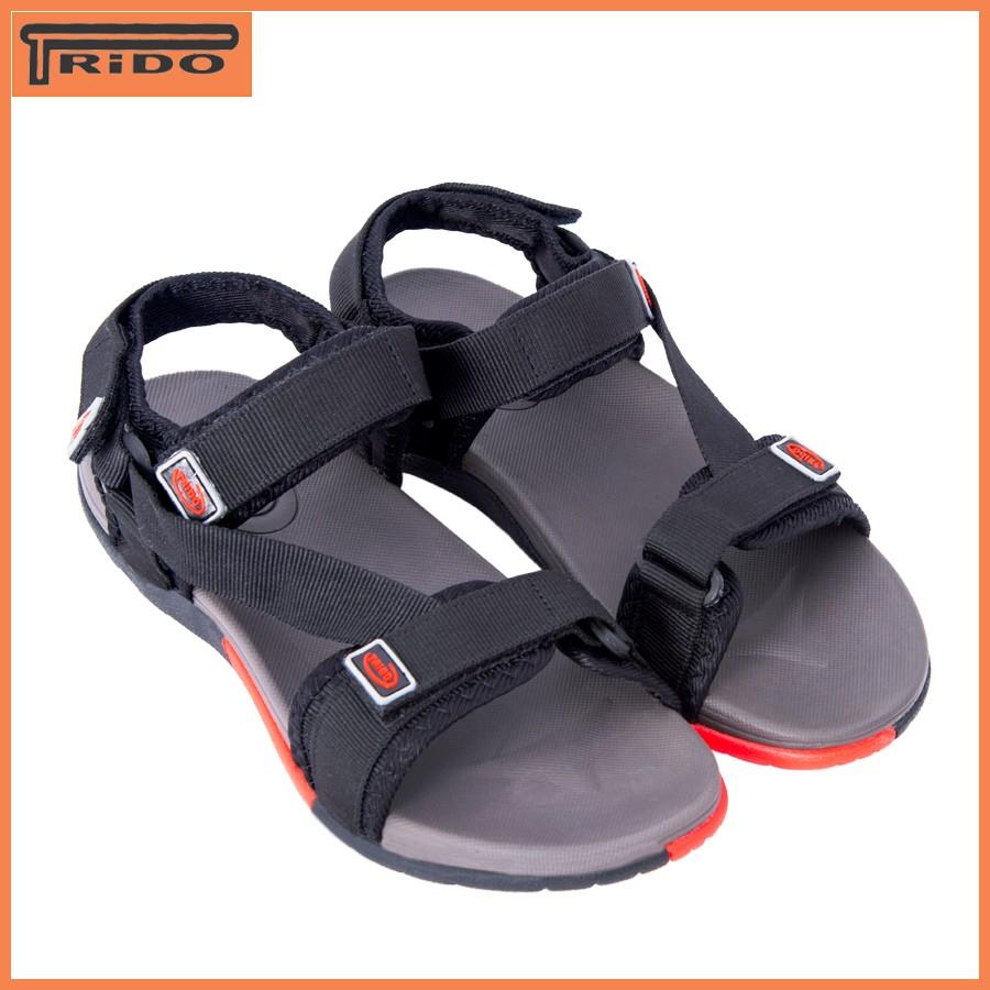 sandal-trido-td8820(2).jpg