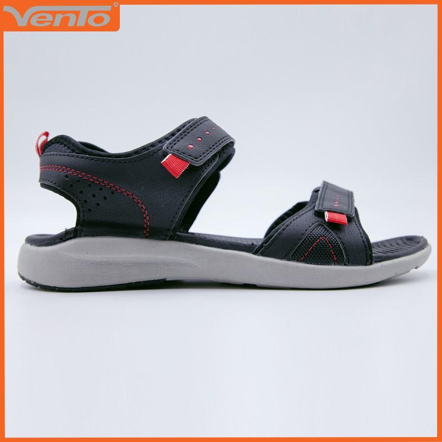 sandal-vento-nv01006(9).jpg