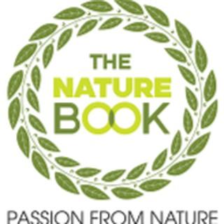 The Nature Book
