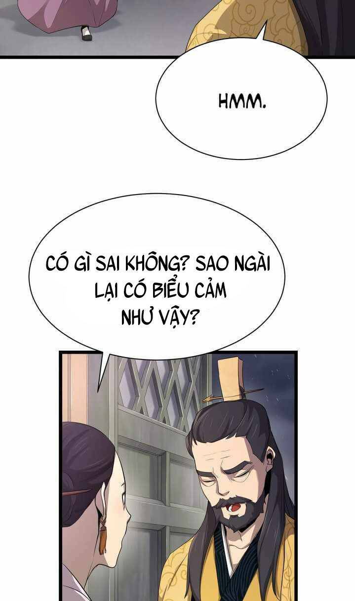 Kẻ Thù - Trang 42
