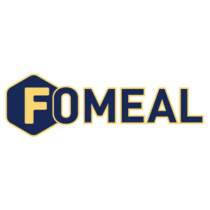 Fomeal