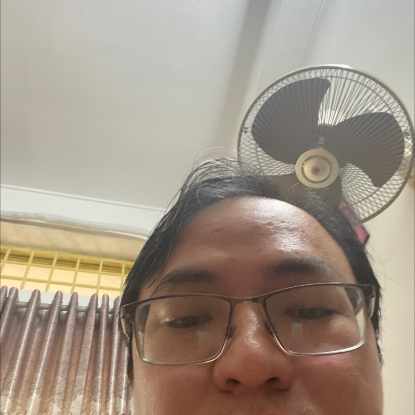 nguyen huy