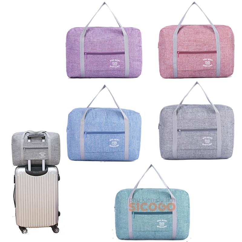 Sicogo TV1802842B1 Túi du lịch gấp gọn Unisex.jpg